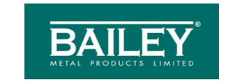 Bailey Metal