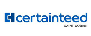 CertainTeed