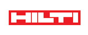 Hilti