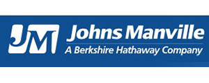 Johns Manville